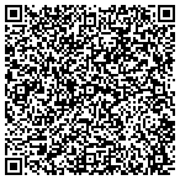 QR-код с контактной информацией организации "Карниз57"