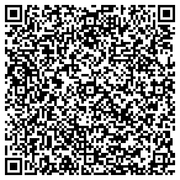 QR-код с контактной информацией организации Нотариус Ситникова Наталья Борисовна