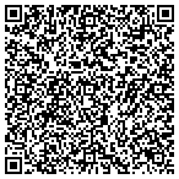 QR-код с контактной информацией организации ООО Спецтрансмонолит-Т