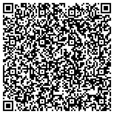 QR-код с контактной информацией организации ИП Elstuff