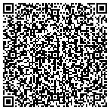 QR-код с контактной информацией организации ООО ГК "В приоритете"