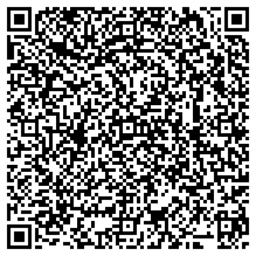 QR-код с контактной информацией организации Торговый дом «Умелец»