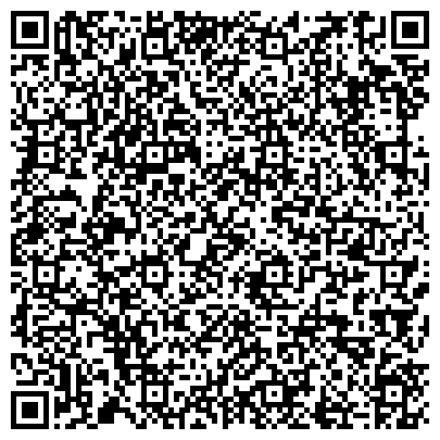 QR-код с контактной информацией организации ТОО "Независимая оценочная компания "KazPrice"
