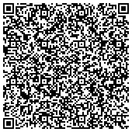 QR-код с контактной информацией организации "Пилигрим" при Старой школе