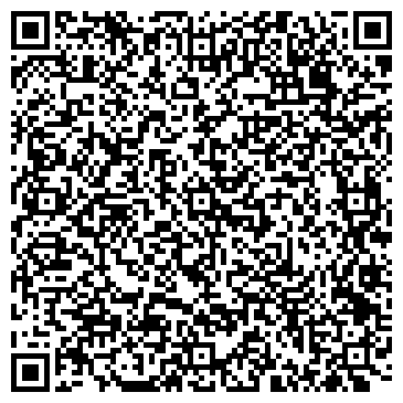 QR-код с контактной информацией организации ООО Триумф СВ