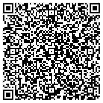 QR-код с контактной информацией организации MIN-PLITA.RU