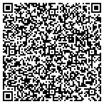 QR-код с контактной информацией организации ООО Крафтовые колбасы