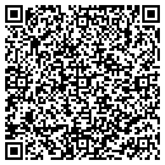 QR-код с контактной информацией организации Товарбрутто