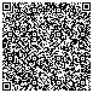 QR-код с контактной информацией организации ООО Центр Складской и Строительной Техники