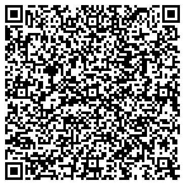 QR-код с контактной информацией организации ООО Симбирскснаб-Авто
