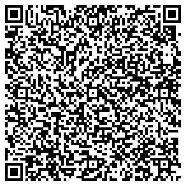 QR-код с контактной информацией организации Заходи-покупай