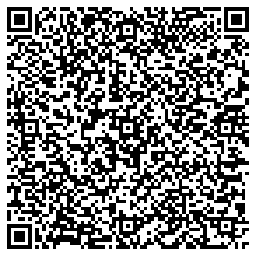 QR-код с контактной информацией организации kolesoff.kz