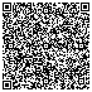 QR-код с контактной информацией организации Квест-шоу "Форт Бобр Ярд"