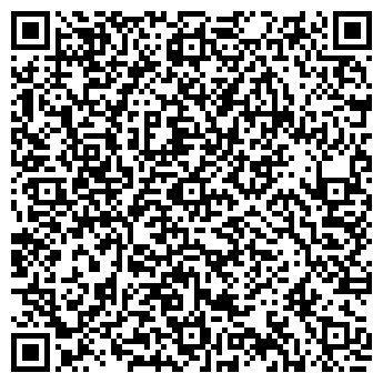 QR-код с контактной информацией организации ИП РСТ-мебель
