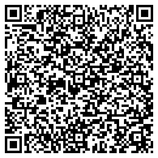 QR-код с контактной информацией организации ООО «Элегма»