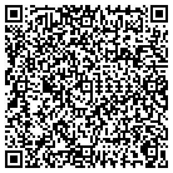 QR-код с контактной информацией организации ООО ТрансЭнергоМонтаж