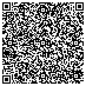 QR-код с контактной информацией организации ООО Группа Компаний «Песоконлайн.рф»