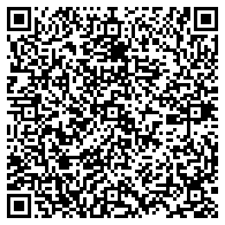 QR-код с контактной информацией организации ООО Кипертекс