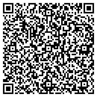 QR-код с контактной информацией организации ООО «ФаСаДик-Брест»