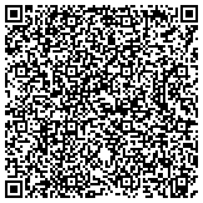 QR-код с контактной информацией организации Невроголог Лангнер Г.А.