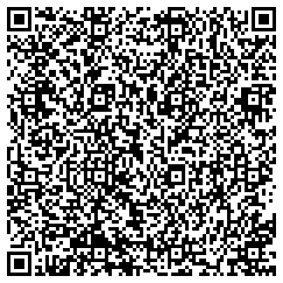 QR-код с контактной информацией организации Первый Метрологический Центр