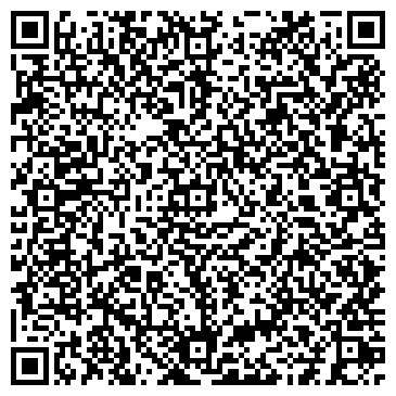 QR-код с контактной информацией организации Гладильные Технологии