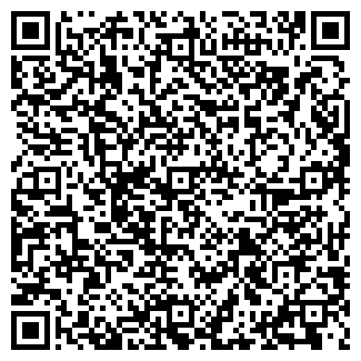 QR-код с контактной информацией организации Наутилус