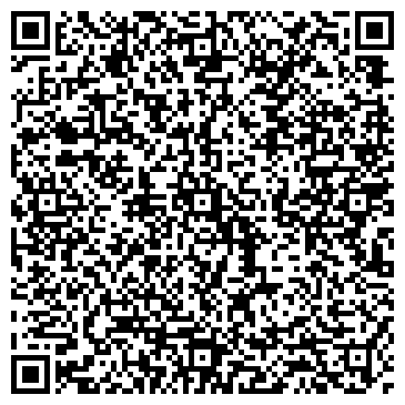 QR-код с контактной информацией организации ООО Палладиум