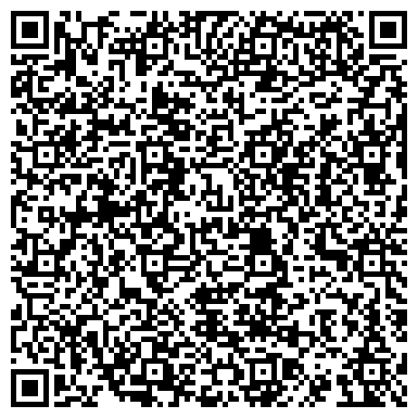 QR-код с контактной информацией организации ООО Энерго Мех Инжиниринг