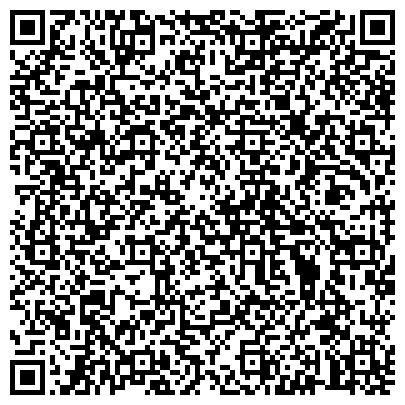 QR-код с контактной информацией организации Студия текстильного декора Zetta