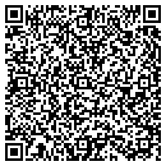 QR-код с контактной информацией организации ООО Catol Lux