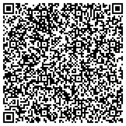 QR-код с контактной информацией организации Образовательный проект «Курсы-Да»