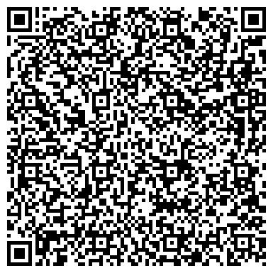 QR-код с контактной информацией организации ИП Косцова Надежда Владимировна