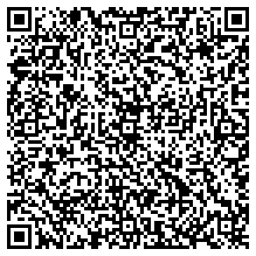 QR-код с контактной информацией организации ООО Техносервис