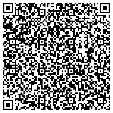 QR-код с контактной информацией организации ООО AR-GO