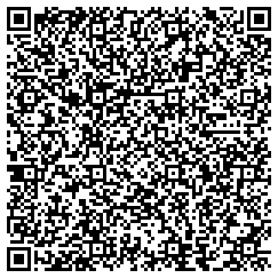 QR-код с контактной информацией организации London Excellence