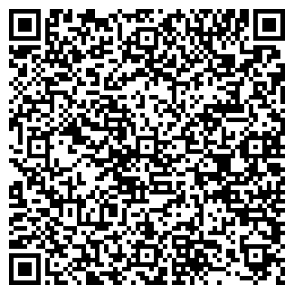 QR-код с контактной информацией организации ООО Агрохолод