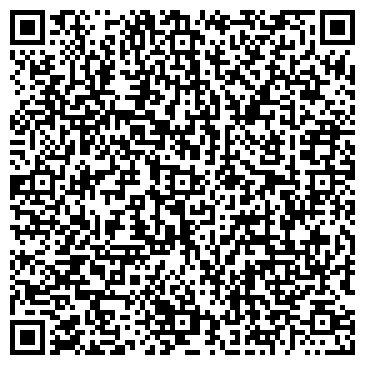 QR-код с контактной информацией организации ООО Аврора – Кубань