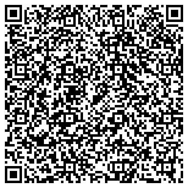 QR-код с контактной информацией организации ООО Калужская Строительная Монтажная Группа