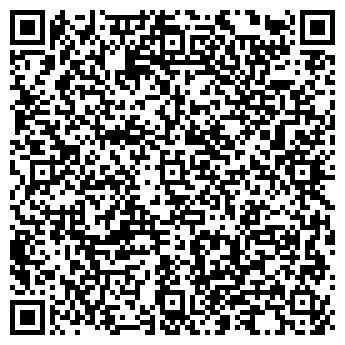 QR-код с контактной информацией организации ООО СпецЗапчасть