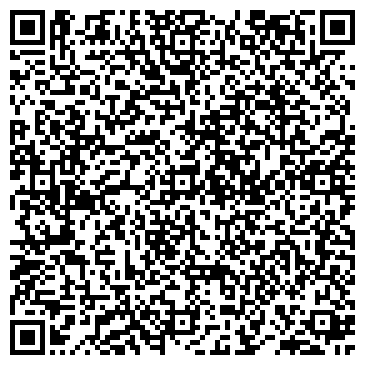 QR-код с контактной информацией организации Эко Шиппинг