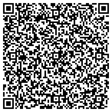 QR-код с контактной информацией организации Эко Шиппинг СПБ