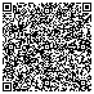 QR-код с контактной информацией организации ООО Класс сольфеджио