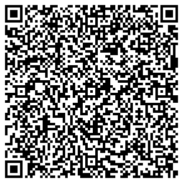 QR-код с контактной информацией организации ООО Sirius-Electro