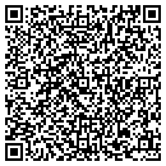 QR-код с контактной информацией организации Кнопа