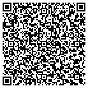 QR-код с контактной информацией организации ООО Медкарета