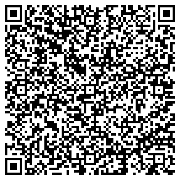 QR-код с контактной информацией организации ООО Медскан