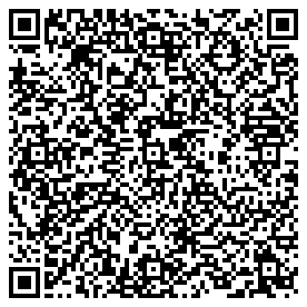 QR-код с контактной информацией организации ООО «Линзы-тут»