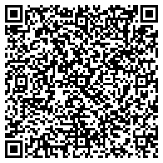 QR-код с контактной информацией организации Окей принтер