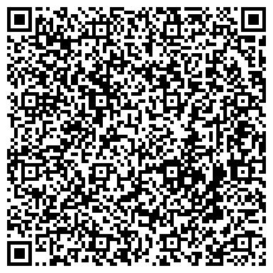 QR-код с контактной информацией организации ИП Кузнецов Илья Алексеевич